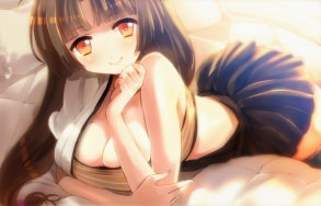         ,  ,    
